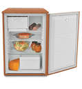 Холодильник Смоленск 8А