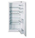 Встраиваемый холодильник Gaggenau RC 220-200