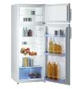 Холодильник Gorenje RF54234W