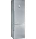 Холодильник Siemens KG39FPY21R