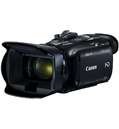 Видеокамера Canon LEGRIA HF G40