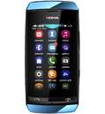 Смартфон Nokia ASHA 305