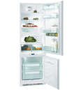Холодильник Hotpoint-Ariston BCB 173337 V E