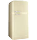 Холодильник Smeg FAB40P1
