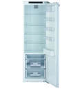 Встраиваемый холодильник Kuppersbusch IKE 3290-1-2 T