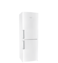 Холодильник Hotpoint-Ariston HBM 1181.3 NF H