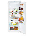 Встраиваемый холодильник Liebherr IKB 2754 Premium BioFresh
