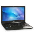 Ноутбук Acer ASPIRE V3-371-31C2