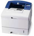 Принтер Xerox Phaser 3600DN