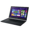 Ноутбук Acer ASPIRE VN7-791G-536J