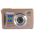 Компактный фотоаппарат Rekam iLook-LM9