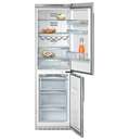 Холодильник Neff K5880X4RU