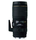 Фотообъектив Sigma AF 180mm F3.5 APO MACRO EX DG HSM Canon EF