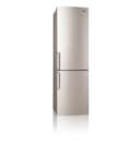 Холодильник LG GA-B489BECA