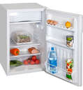 Холодильник Nord ДХ-403-010