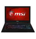 Ноутбук MSI GS60 2PM