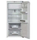 Встраиваемый холодильник Kuppersbusch IKEF 2380-0