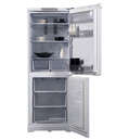 Холодильник Hotpoint-Ariston RMB 1167 F