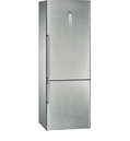 Холодильник Siemens KG 49 NH 90