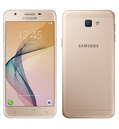 Смартфон Samsung Galaxy J5 Prime SM-G570F