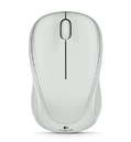 Компьютерная мышь Logitech Wireless Mouse M317