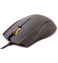 Компьютерная мышь Razer Krait 2013