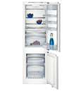 Встраиваемый холодильник Neff K8341X0RU