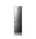 Холодильник Samsung RL40EG