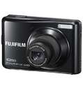 Компактный фотоаппарат Fujifilm FinePix C10