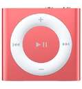 Аудиоплеер Apple iPod shuffle 4 2Gb