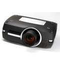 Видеопроектор Projectiondesign F82 1080p