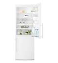 Холодильник Electrolux EN3401AOW