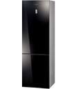 Холодильник Bosch KGN36S51RU