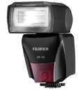 Вспышка Fujifilm EF-42 TTL Flash