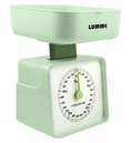 Кухонные весы Lumme LU-1322
