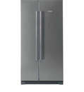 Холодильник Bosch KAN 56 V 45