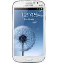 Смартфон Samsung Galaxy Grand GT-I9082