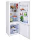Холодильник Nord NRB 237 032