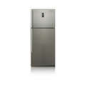 Холодильник Samsung RT59FBPN