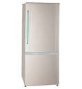 Холодильник Panasonic NR-B651BR-C4