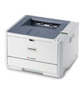 Принтер Toshiba e-STUDIO332p
