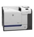 Принтер Hewlett-Packard LaserJet Enterprise 500 M551dn (CF082A)