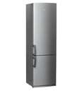 Холодильник Whirlpool WBR 3712