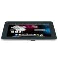 Планшет Point of View Mobii TEGRA Tablet 10,1