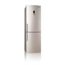 Холодильник LG GA-B439BEQA