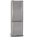 Холодильник Vestel IN 365