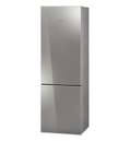 Холодильник Bosch KGN 36S71 RU