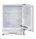 Встраиваемый холодильник Kuppersbusch IKU 169-0