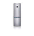 Холодильник Samsung RL55VEBTS Smart Touch