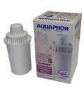 Кассета для фильтра воды Аквафор B100-15